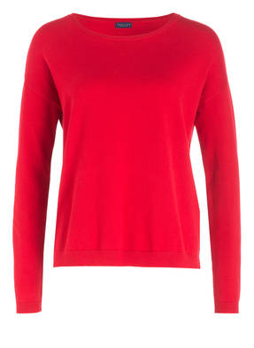 DARLING HARBOUR Strickpullover