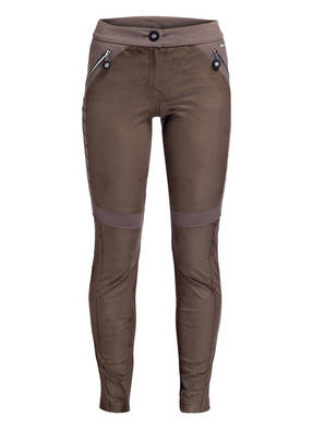 SPORTALM Hose KUMA