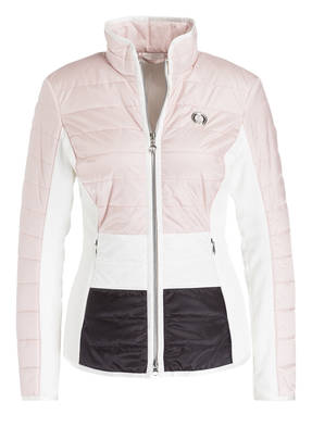 SPORTALM Unterziehjacke PAPINA