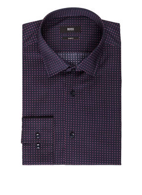 BOSS Hemd JENNO Slim Fit