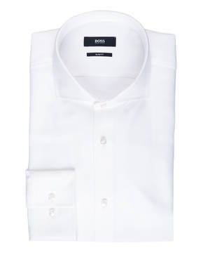 BOSS Hemd JASON Slim Fit