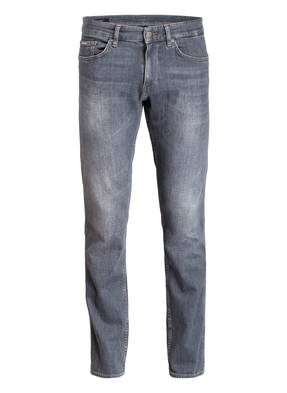 BOSS Jeans DELAWARE3-WS Slim Fit