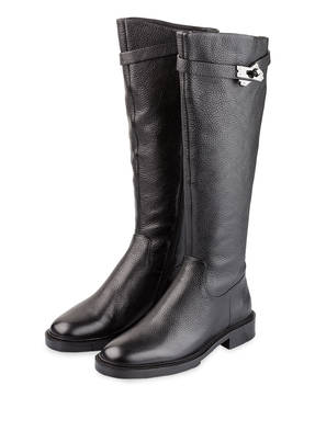 STEFFEN SCHRAUT Stiefel LOCK BOULEVARD
