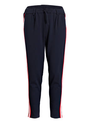 name it Sweatpants
