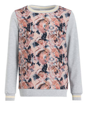 name it Sweatshirt
