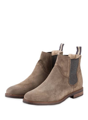 Marc O'Polo Chelsea-Boots