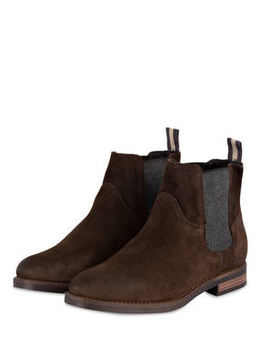 Marc O'Polo Chelsea-Boots