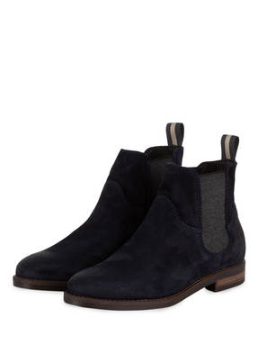 Marc O'Polo Chelsea-Boots