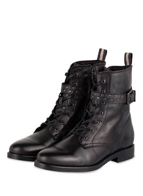 Marc O'Polo Schnürboots