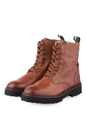 Marc O'Polo Schnürboots
