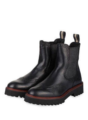 Marc O'Polo Chelsea-Boots