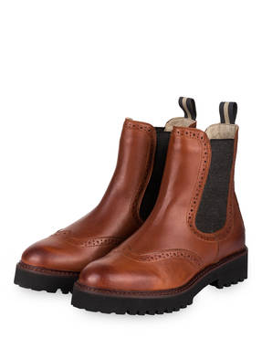 Marc O'Polo Chelsea-Boots