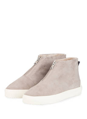 Marc O'Polo Hightop-Sneaker