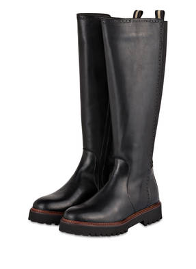 Marc O'Polo Stiefel