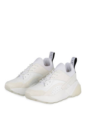 STELLA McCARTNEY Plateau-Sneaker ECLYPSE