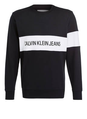 Calvin Klein Jeans Sweatshirt