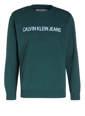 Calvin Klein Jeans Sweatshirt
