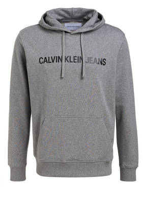 Calvin Klein Jeans Hoodie