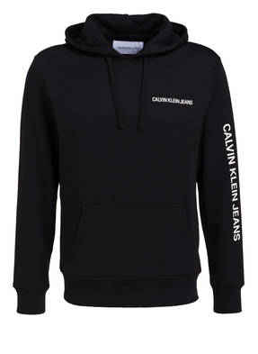 Calvin Klein Jeans Hoodie