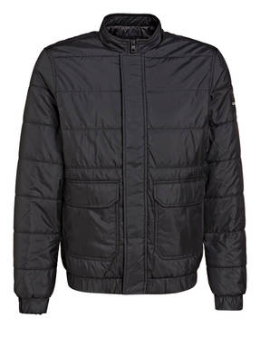 Calvin Klein Jeans Steppjacke