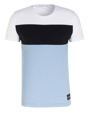 Calvin Klein Jeans T-Shirt