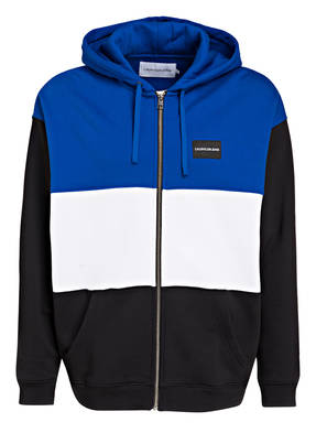 Calvin Klein Jeans Sweatjacke