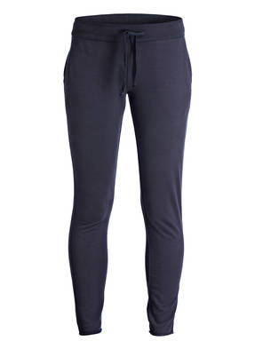 Juvia Sweatpants