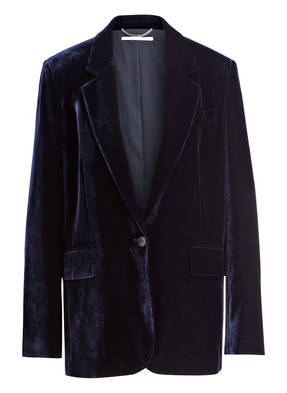 STELLA McCARTNEY Samtblazer