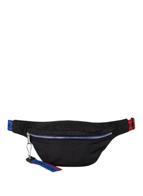 TOMMY JEANS Gürteltasche