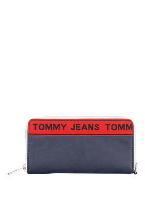 TOMMY JEANS Geldbörse