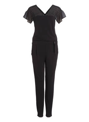 comma Jumpsuit