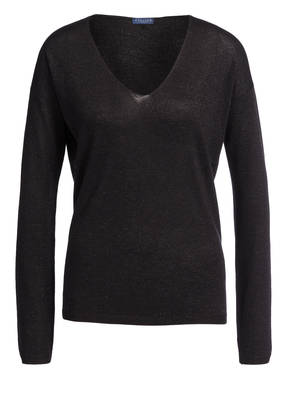 DARLING HARBOUR Pullover