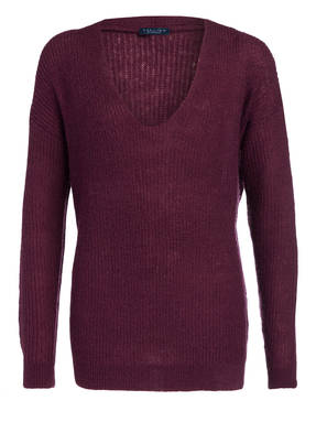 DARLING HARBOUR Pullover