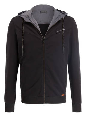 BALDESSARINI Sweatjacke
