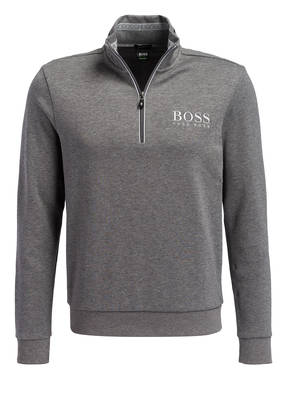 BOSS Sweatshirt