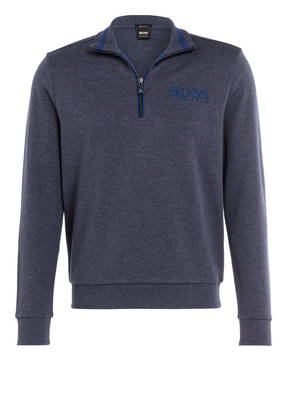 BOSS Sweatshirt