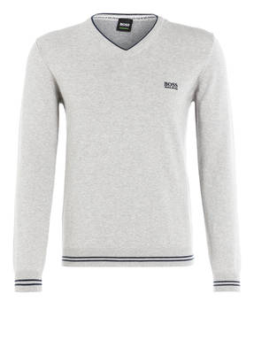 BOSS Pullover VIMEX