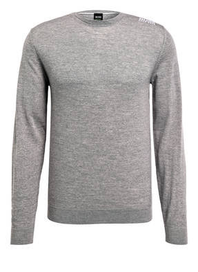 BOSS Pullover RATIE PRO