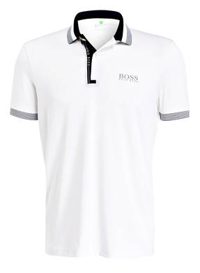 BOSS Poloshirt PADDY PRO 1 Regular Fit