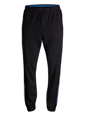 BOSS Sweatpants HADIKO
