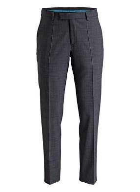 pierre cardin Kombi-Hose DUPONT FUTURE FLEX Regular Fit