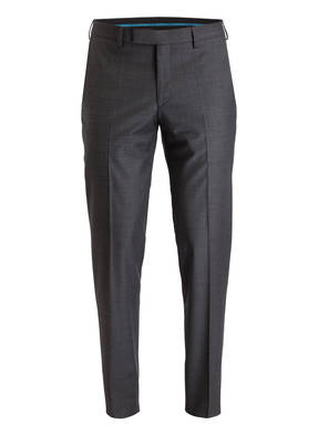 pierre cardin Kombi-Hose DUPONT FUTURE FLEX Regular Fit