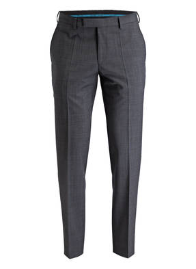 pierre cardin Kombi-Hose DUPONT FUTURE FLEX Regular Fit