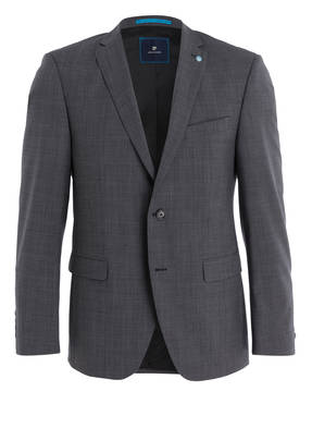 pierre cardin Kombi-Sakko ANDRE FUTURE FLEX Regular Fit