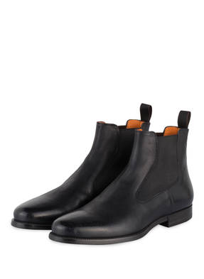Santoni Chelsea-Boots MARS