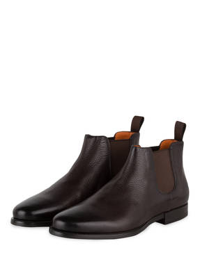 Santoni Chelsea-Boots MARS
