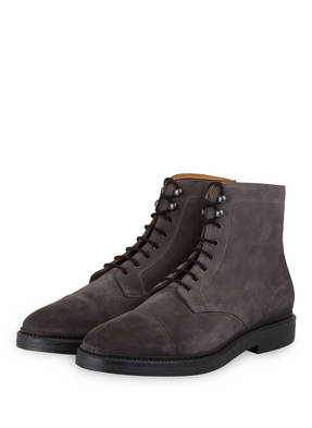 DOUCAL'S Schnürboots