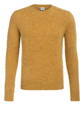 ASPESI Pullover