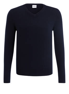 ASPESI Cashmere-Pullover