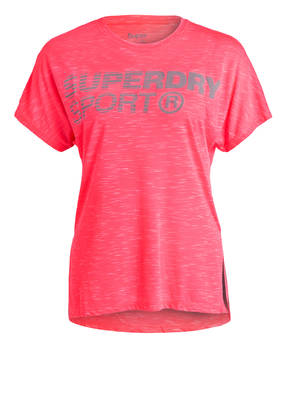 Superdry T-Shirt CORE